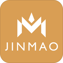 金茂公寓 v1.1.2 安卓版