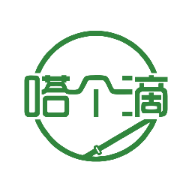 嗒个滴聚合司机软件下载-嗒个滴聚合司机appv1.16.0 最新版