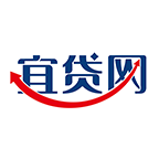 宜贷网app下载-宜贷网v3.87 安卓版