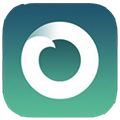 Dopamine越狱 v1.0 Dopamine越狱 v1.0
