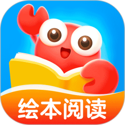 咔哒故事苹果版 v5.6.30 iPhone版 咔哒故事苹果版 v5.6.30 iPhone版