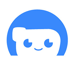 小天同学软件 v1.2.6 最新版