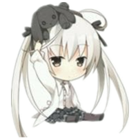codol活动助手 v1.0 绿色免费版 