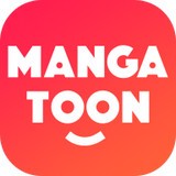 漫画堂app手机版下载-漫画堂免费版v1.0.6 安卓版