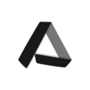 AA租车下载安卓版-AA租车appv6.6.4 最新版