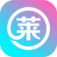 莱秀商城app下载-莱秀商城v1.0.0 安卓版