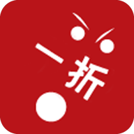 一折特惠安卓版下载-一折特惠appv1.5.1 安卓版