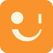 多看阅读不收费版本下载 v4.6.3 安卓版