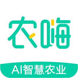 农嗨 v2.0.4 安卓版 农嗨 v2.0.4 安卓版