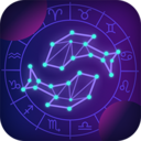 星座测试大师 v1.0.3 最新版