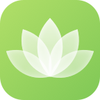 一禅手机大师ap下载-一禅手机大师v1.65.0 最新版