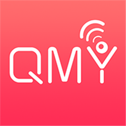 趣觅友app下载-趣觅友v2.5.8 安卓版