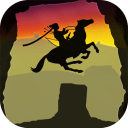 Great Wall Run跑酷游戏-长城Run下载v1.7 安卓版
