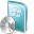 Windows7 硬盘安装辅助工具下载绿色版