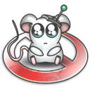 禁家庄工具箱球球大作战辅助-禁家庄工具箱app下载v1.01 最新版