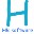 HR时钟日历工具下载-HR时钟日历下载v1.0 免费版