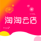 淘淘云店app下载-淘淘云店v1.0.43 安卓版
