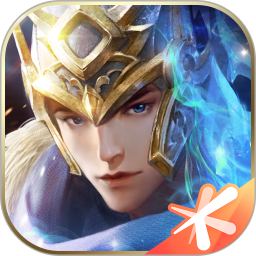 真龙霸业手游 v1.13.2 官方版 真龙霸业手游 v1.13.2 官方版