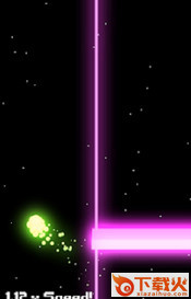 NeutronRun(中子运行手游)截图1