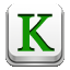 KK按键精灵 v1.4 官网版 KK按键精灵 v1.4 官网版