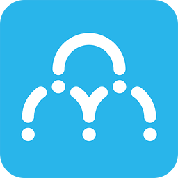 爱云校app下载v2.0.3 安卓版