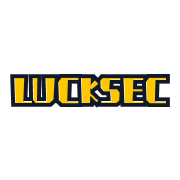 LuckSec app v1.0 安卓版 LuckSec app v1.0 安卓版