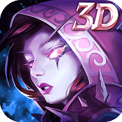 魔幻之诗九游版 v3.00.96 安卓版