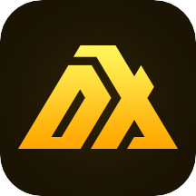 电讯云网咖app v2.4.8 最新版 电讯云网咖app v2.4.8 最新版