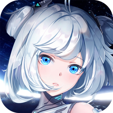 代号Ring v1.0.2 最新版