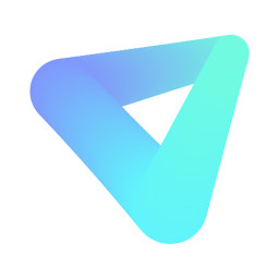 veer环球vr视频苹果版 v3.1.0 官网iPhone手机版 