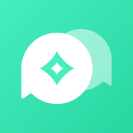 赏Taapp下载-赏Tav1.1.0 官方版