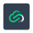网易云游戏app v2.7.18 最新版