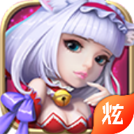 三国志女将篇手游下载-三国志女将篇v5.99.99 安卓版