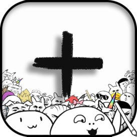 MathWorld(数理世界) v1.0 安卓版