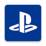 ios版remote play app-ps4 remote play苹果版(暂未上线)v4.20.9 iphone手机版