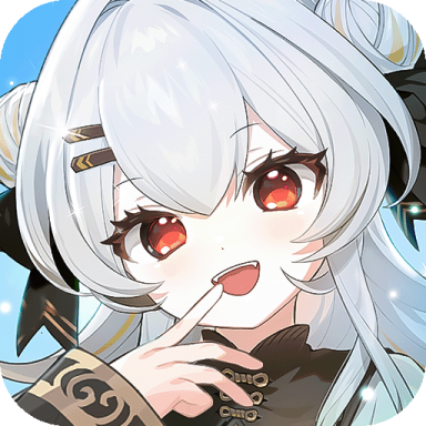 晴空双子 v4.6.91 最新版