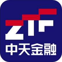 中天财富安卓版下载-中天财富appv1.1.8 最新版