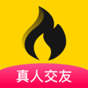 同城速恋app v3.5.99-1 安卓版