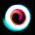超级炫光模拟器手游下载-超级炫光模拟器v3.6