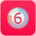 6号特卖ios版-6号特卖苹果版(暂未上线)v1.0 官网iPhone版