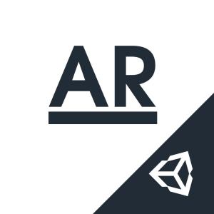 archicad 20中文 免费版_32位 