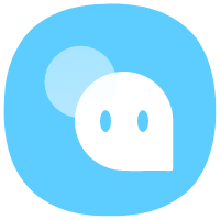 Caven图标包app下载-Caven icon pack图标包v1.4.1 手机版