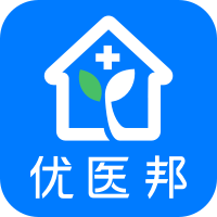 优医邦在线app下载-优医邦在线v4.6.2 官方版