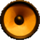 酷吧音乐盒下载-酷吧音乐盒电脑版下载v8.0.22.0 官方最新版