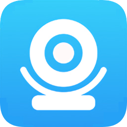 小眯眼苹果app下载-小眯眼苹果版下载v2.3.0 iphone版
