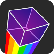 重力立方体安卓下载-Gravity Cube(重力立方体游戏)v1.0 官方版