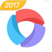 Halo浏览器app下载 v1.0.28 安卓版