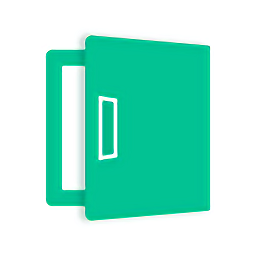 慧享锁控苹果版 v1.4.3 ios版 慧享锁控苹果版 v1.4.3 ios版
