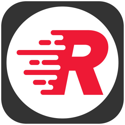 燃点资讯下载安卓版-燃点资讯appv1.0.16 手机版