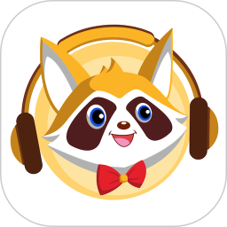 慧满分听说app下载-慧满分听说v1.6.7 安卓版